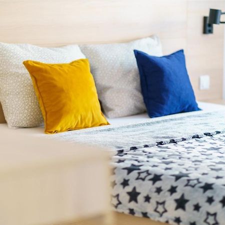 Apartments Karamarkovic 1 Vrnjačka Banja Екстериор снимка